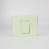 Hermès Roulis Mini Wallet / Clutch