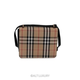 BURBERRY SMALL VINTAGE