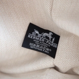 Hermès Bride A Brac Case PM Màu Hồng Nhạt – Thanh lịch & tiện dụng trong từng chi tiết