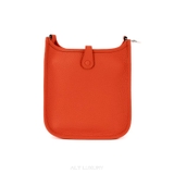 HERMÈS Evelyne TPM – Feu