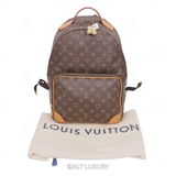 LV DISCOVERY CARGO BACKPACK