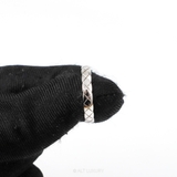 CHANEL COCO CRUSH RING
