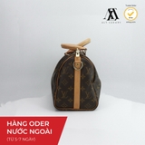 Louis Vuitton Speedy Bandoulière 25