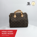 Louis Vuitton Speedy Bandoulière 25