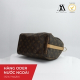 Louis Vuitton Speedy Bandoulière 25