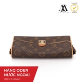 Louis Vuitton Camille Pochette Shoulder Bag