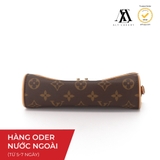 Louis Vuitton Camille Pochette Shoulder Bag