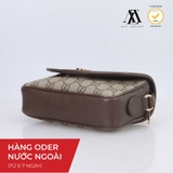 Túi Gucci Ophidia Mini Shoulder Bag GG Canvas