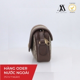 Túi Gucci Ophidia Mini Shoulder Bag GG Canvas
