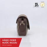Túi Gucci Ophidia Mini Shoulder Bag GG Canvas