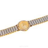 Yves Saint Laurent (YSL) Vintage Ladies Watch