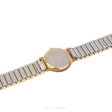 Yves Saint Laurent (YSL) Vintage Ladies Watch