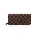 Ví Louis Vuitton Insolite Damier Ebene