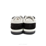 Giày Sneaker Chanel Trắng Nữ – Size 240 | Mới 99%