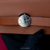 Túi Xách Hermès Herbag Zip 31 Toile Red