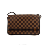 Túi Đeo Vai Louis Vuitton Tribeca Carré
