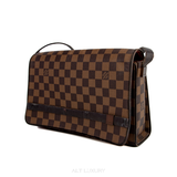 Túi Đeo Vai Louis Vuitton Tribeca Carré