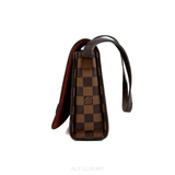 Túi Đeo Vai Louis Vuitton Tribeca Carré