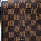 Túi Đeo Vai Louis Vuitton Tribeca Carré