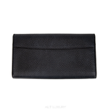 Elegance of Louis Vuitton Capucines Wallets in 2025 – Ví Da Chính Hãng, Mới 97%, Full Box