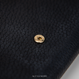 Elegance of Louis Vuitton Capucines Wallets in 2025 – Ví Da Chính Hãng, Mới 97%, Full Box