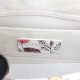 Dior Small Lady D-Joy Floral Regio – Biểu Tượng Thanh Lịch & Nữ Tính – Mới 98%, Kèm Dây và Dust Bag