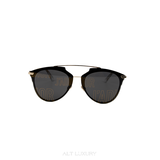 KÍNH Christian DIOR REFLECTED P/S J'Adore Women's Sunglasses Gold Frames