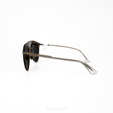 KÍNH Christian DIOR REFLECTED P/S J'Adore Women's Sunglasses Gold Frames