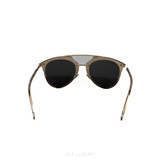 KÍNH Christian DIOR REFLECTED P/S J'Adore Women's Sunglasses Gold Frames