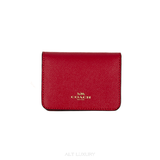 KÍNH Coach HC7150D Sunglasses, Shiny Rose Gold/Purple Pink Peach Gradient