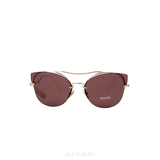 KÍNH Miu Miu MU 52SS Prescription Sunglasses