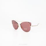 KÍNH Miu Miu MU 52SS Prescription Sunglasses