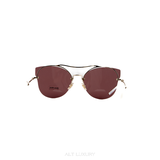 KÍNH Miu Miu MU 52SS Prescription Sunglasses