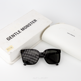 HER 01 – KÍNH GENTLE MONSTER CHÍNH HÃNG – MỚI 98% FULL BOX