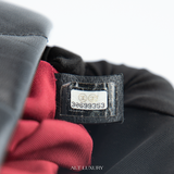 CHANEL 19 Medium Goatskin Mixed Hardware Black – Biểu Tượng Thời Trang Hiện Đại, Mới 98% Kèm Đầy Đủ Phụ Kiện