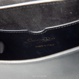 Dior Bobby East-West Bag Màu Đen