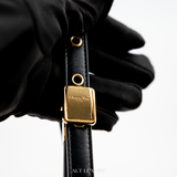 Dior Bobby East-West Bag Màu Đen