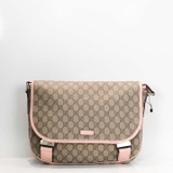 Túi Đeo Chéo GUCCI Thời Trang