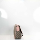 Túi Đeo Chéo GUCCI Thời Trang