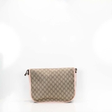 Túi Đeo Chéo GUCCI Thời Trang