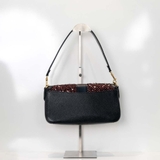Coach Túi đeo vai Tabby size 26