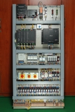 Bộ điều khiển kích từ AVR01 Reivax