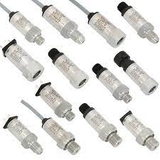 Cảm biến áp suất 0-400bar