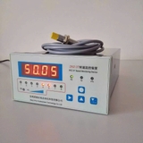 Đồng hồ đô tốc độ ZKZ-3T