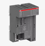 Bộ lập trình PLC ABB PM554- 1SAP120800R0001