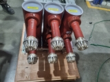 Máy cắt chân không ABB VD4