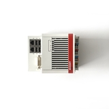 Beckhoff PLC Module CX5130-0121/4GB