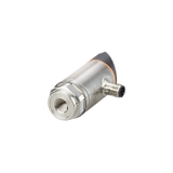 Cảm biến áp suất PN3071, Pressure sensor with display PN3071