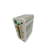 Mô đun truyền thông ABB CI853