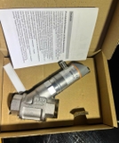 Cảm biến lưu lượng IFM SBY234 40 bar